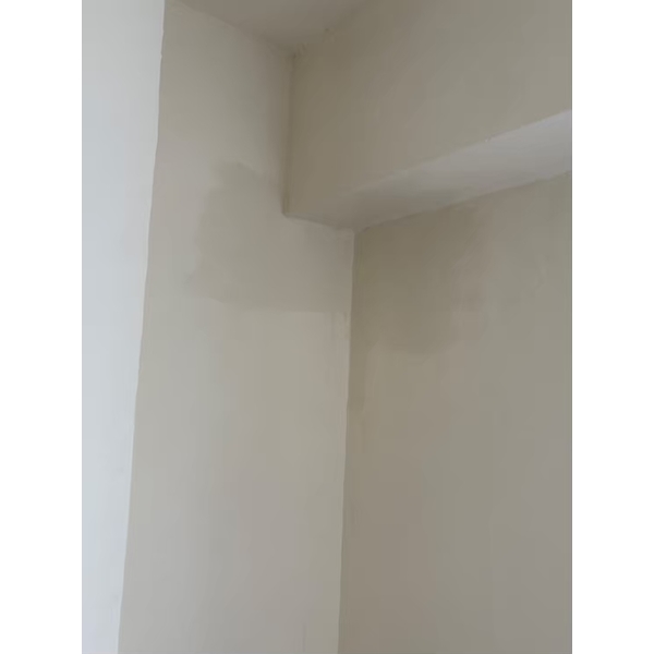 台中防水工程實績｜台中房屋外牆滲水到室內防水工程