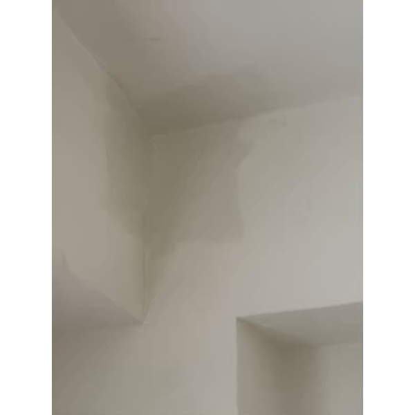 台中防水工程實績｜台中房屋外牆滲水到室內防水工程-上承防水工程團隊