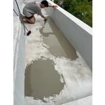 新竹防水工程實績｜新竹房屋頂樓防水工程 - 上承防水工程團隊