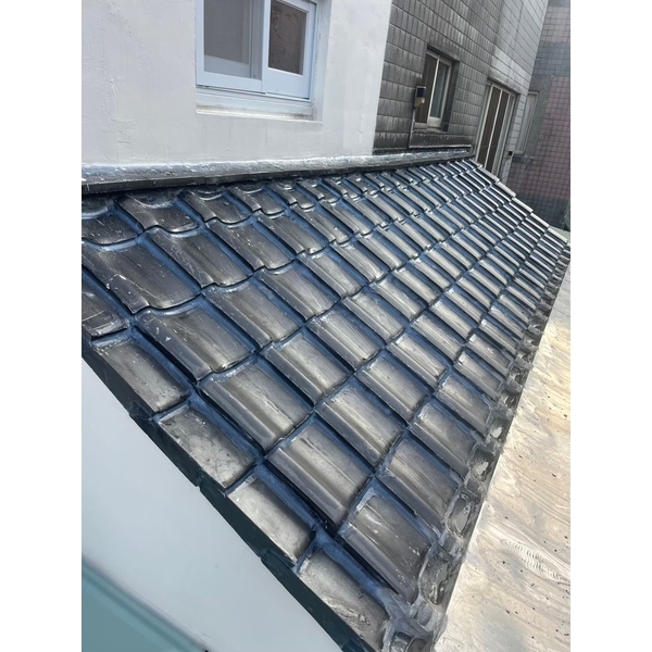 新竹防水工程實績｜新竹房屋頂樓防水工程