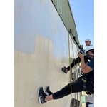 高雄防水工程實績｜高雄房屋外牆防水工程工程 - 上承防水工程團隊