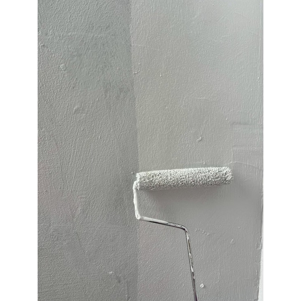 新竹防水工程實績｜新竹竹北市房屋外牆防水工程