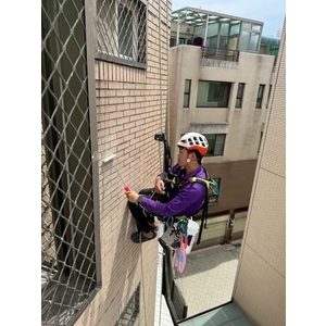 新竹防水工程實績｜新竹房屋防水塗裝工程實績