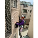 新竹防水工程實績｜新竹房屋防水塗裝工程實績 - 上承防水工程團隊