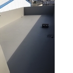 屋頂防水 - 上承防水工程團隊