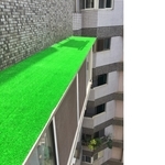 屋頂防水 - 上承防水工程團隊