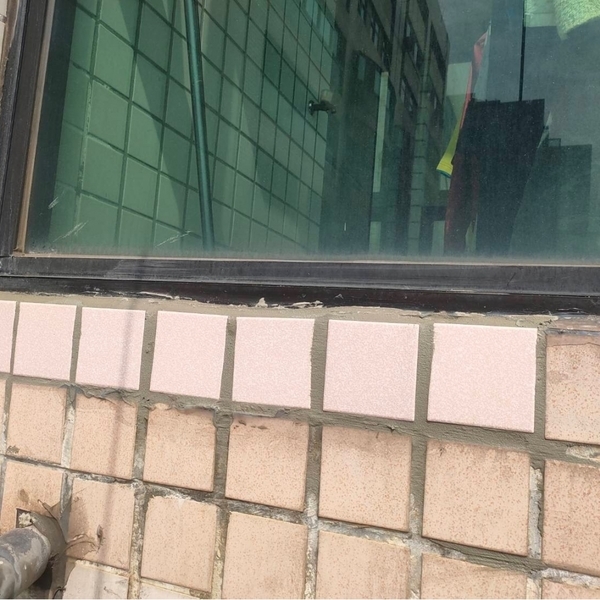 外牆修繕 外牆修繕-上承防水工程團隊