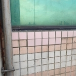 外牆修繕 - 上承防水工程團隊