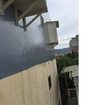 外牆防水 - 上承防水工程團隊