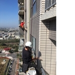 外牆防水 - 上承防水工程團隊