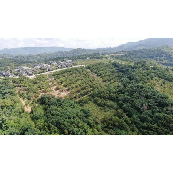 山坡地水土保持,久傳工程有限公司