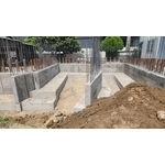 水土保持 - 久傳工程有限公司