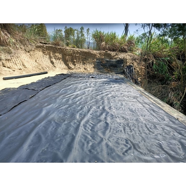 水土保持工程,久傳工程有限公司