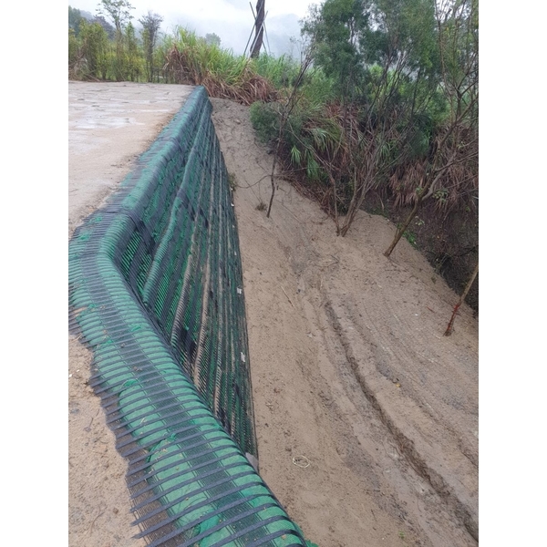 水土保持工程-久傳工程有限公司