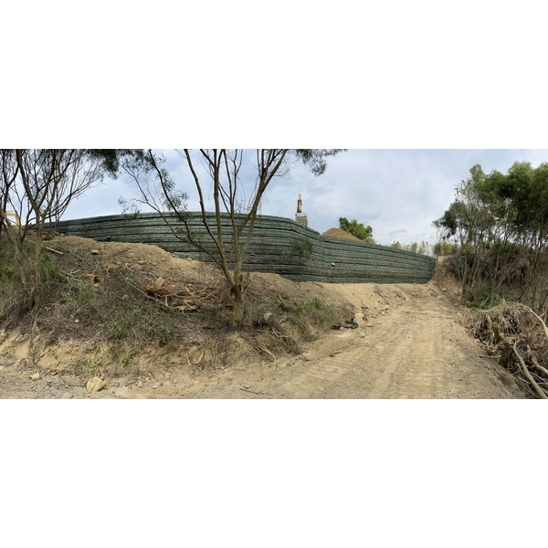 水土保持工程-久傳工程有限公司