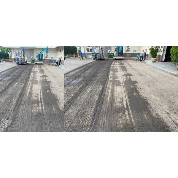 工廠柏油鋪設 工廠柏油鋪設-久傳工程有限公司