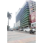 泥作工程 - 久傳工程有限公司