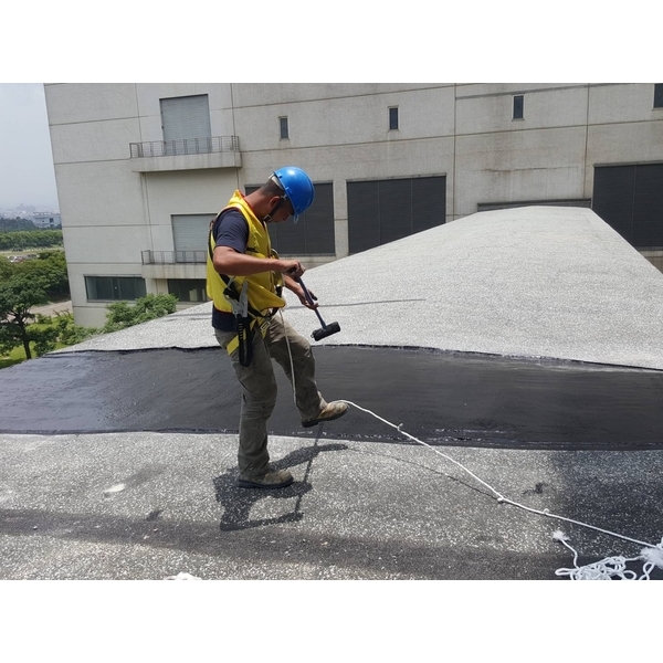 屋頂防漏 屋頂防漏,久傳工程有限公司