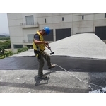 屋頂防漏 - 久傳工程有限公司