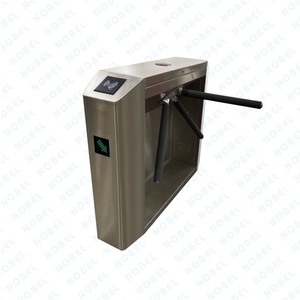 HT-210L橋式三叉機,碩譽電機股份有限公司