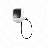 U-Charger plus 電動汽車充電樁-碩譽電機股份有限公司