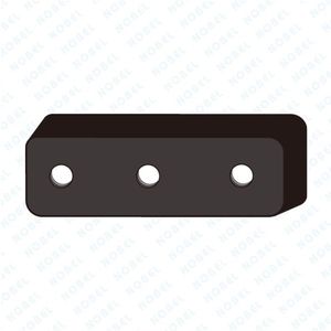 卸貨塊E-80,碩譽電機股份有限公司