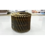 FS100W1捲釘 , 欣建工程股份有限公司