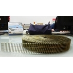 FC51V3模板釘,欣建工程股份有限公司