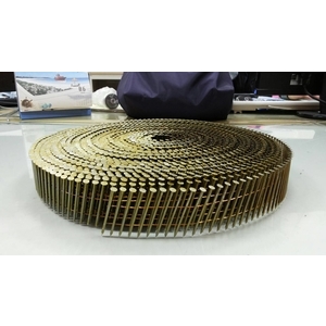 FC51V3模板釘,欣建工程股份有限公司