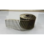 FC75W捲釘 , 欣建工程股份有限公司