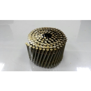 FC75W捲釘 , 欣建工程股份有限公司