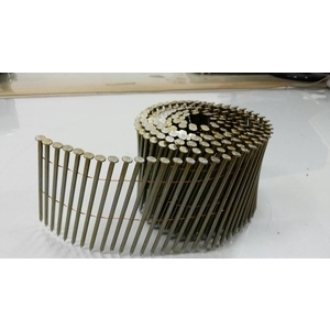 FC90W1捲釘 , 欣建工程股份有限公司