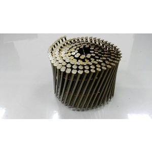 FC90W1捲釘 , 欣建工程股份有限公司