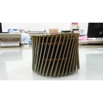 FC90W1捲釘,欣建工程股份有限公司