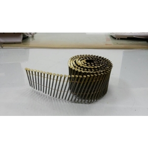 FS83W1捲釘,欣建工程股份有限公司