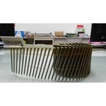FS83W1捲釘 , 欣建工程股份有限公司