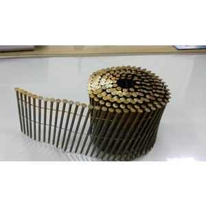 FS100W1捲釘,欣建工程股份有限公司