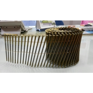 FS100W1捲釘,欣建工程股份有限公司