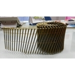 FS100W1捲釘 , 欣建工程股份有限公司