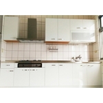 廚房規劃設計 - 三立廚具行