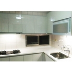 廚房規劃設計 - 三立廚具行