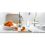 廚房規劃設計 - 三立廚具行