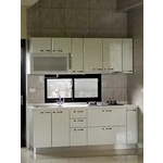 廚房設備 - 三立廚具行