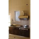 廚房設備 - 三立廚具行