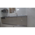 廚房設備 - 三立廚具行