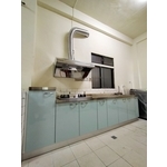 廚房設備 - 三立廚具行