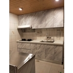 廚房設備 - 三立廚具行