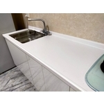 廚房設備 - 三立廚具行