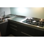 廚房設備 - 三立廚具行