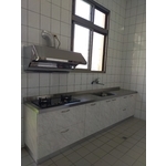 廚房設備 - 三立廚具行